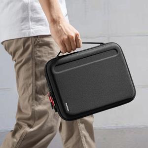 B06 팬시케이스 포트폴리오 케이스 12.9인치 아이패드 갤럭시탭 밀스펙 하드케이스