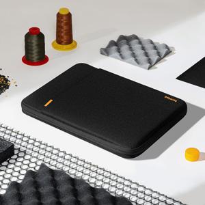 B13 디펜더 태블릿 슬리브 12.9인치 아이패드 갤럭시탭 밀스펙 파우치 케이스