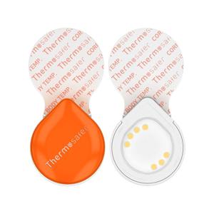 XST600 가정용 무선 모니터링 스마트 체온계