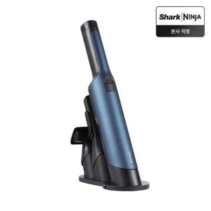 샤크 핸디청소기 에보파워 EX 무선 WV270KR