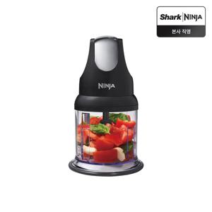 닌자 초퍼 다지기 프로페셔널 NJ1001KR