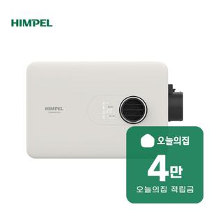 [렌탈] 천장형 환기시스템 휴젠뜨 노바 FHD2-C150P_NOVA_T00002