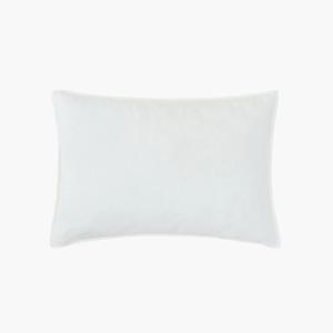 나이트템프 베개커버 2colors