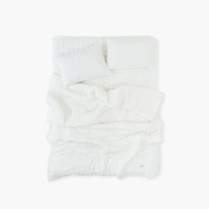 나이트템프 패드 2colors