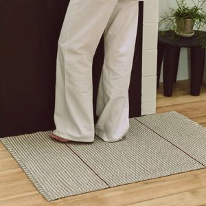 시엔느매트  PVC 발매트  5colors