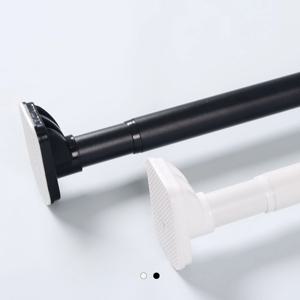 강력압축봉 사각 32mm 8size 2color