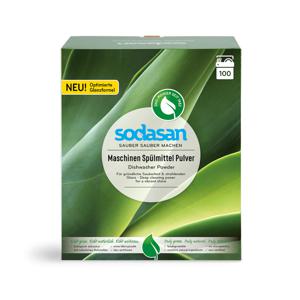 식기세척기 세제 1.5kg