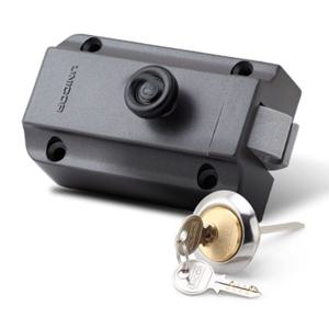 4KA 전기 대문 자동 개폐기 잠금장치