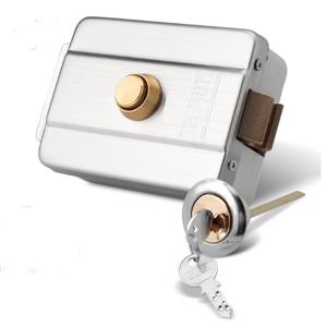 10A 전기 대문 자동 개폐기