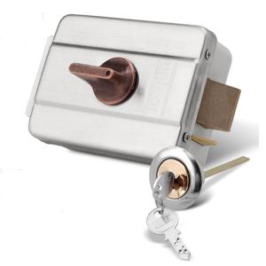 12A 전기 대문 자동 개폐기