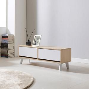 경제적인 가성비 원룸 좁은 거실 깔끔한 티비장 1000 인테리어 디자인 가구