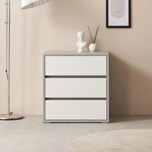 침실 모던 인테리어 3단 침대 스탠드 서랍 협탁 거실 예쁜 디자인 안방