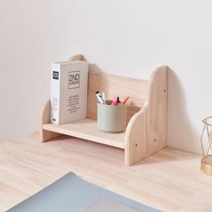 미니 부엌 홈 카페 책상 원목 우드 수납 책꽂이 400 정리 잡지 인테리어