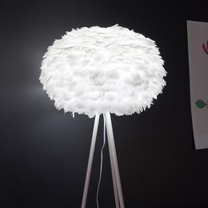 린다 깃털 1등 장스탠드