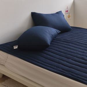 모기퇴치 최대95% 시어서커 여름 모스프리 침대패드 SS/Q/K