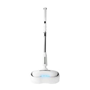 [자동 패드 청소대] 무선 물걸레 청소기 GPE-10000W