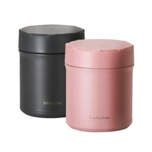 스테인리스 푸드자 400mL