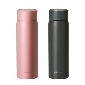 에델코첸 스테인리스 텀블러 500mL