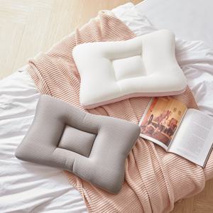 프리미엄베개 2colors