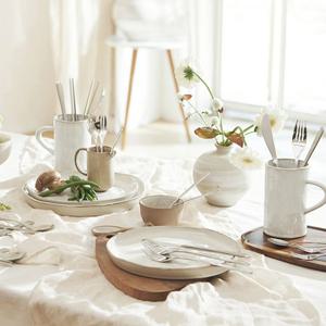 에델코첸 316 청담 빛들 한수저 5인조