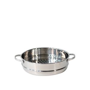 오딘 양수 스텐찜기 26cm