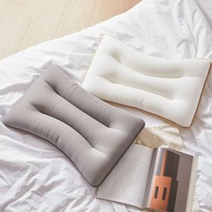 스탠다드베개 2colors