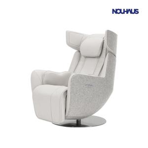 오르빗 프리미엄 리클라이너 안마의자 2color