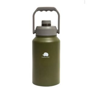스칸디나비안 포레스트 빅핸들 텀블러 2500ml MOZ-2500B