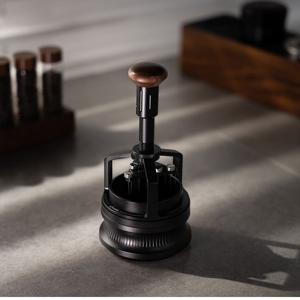 니들 디스트리뷰터 STORM 프로 칠침봉 침칠봉