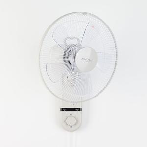 벽걸이용 선풍기 베이지 SIF-114WF