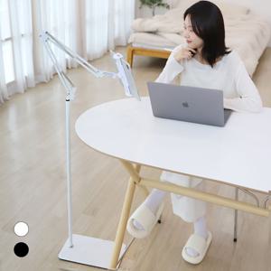 태블릿 자바라거치대 스탠드형 (JGO-510)