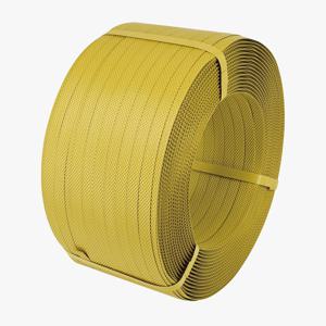 PP밴드(수동) 국산 자동 바인더끈 18mm 박스 포장 밴딩끈 수동밴드 7kg