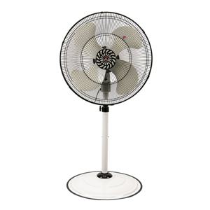 국산 60cm 기계식 공업용 선풍기 SIF-924WS