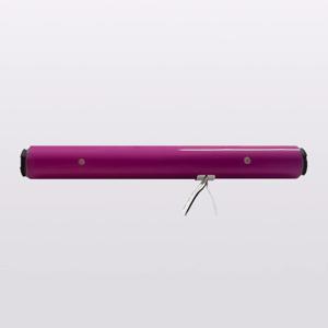 허니콤/알루미늄 블라인드 전동 모터 24 유무선