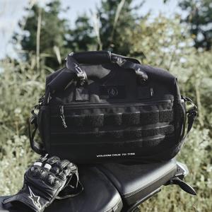 볼컴 유틸리티 위캔더백