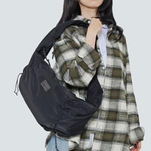 볼컴 에브리데이 바디호보백