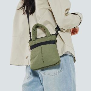 볼컴 에브리데이 미니헬멧백