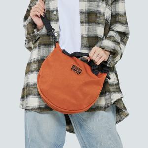 볼컴 에브리데이 라운드크로스백