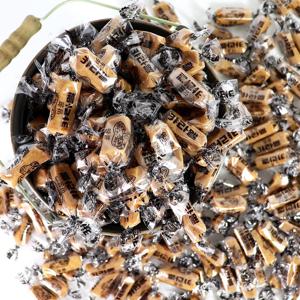 더식품 땅콩카라멜 3kg