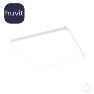 국산 TN슬림시스템 거실등 일체형 LED 100W 화이트 주광색