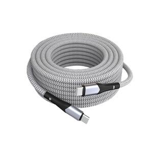 C타입 충전케이블 3m 5m 8m PD 60W CtoC 고속충전