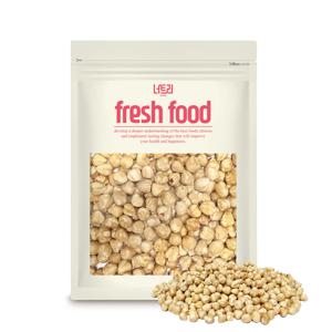 헤이즐넛 1kg 견과 개암