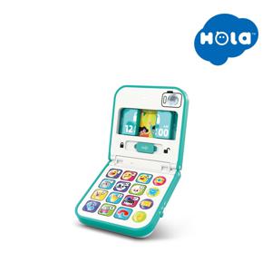 폴더블폰 핸드폰 스마트폰 장난감