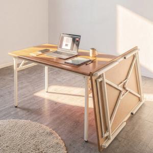 모디드 공간활용 다용도 접이식 테이블 1800