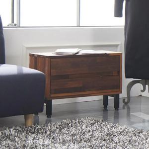 침실 드레스룸 거실 미니 2단 서랍 수납 협탁 600 예쁜 고급 트렌디 홈카페