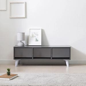 원룸 미니멀 인테리어 실용적 심플 티비장 튼튼한 거실 예쁜 깔끔한 신혼집