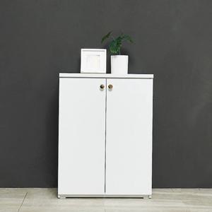 원룸 1인 가구 모던&심플 낮은 폭깊은 신발장 예쁜 튼튼한 넓은 가게 매장