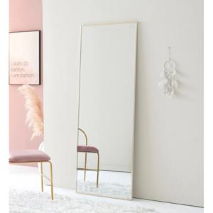 감성 드레스룸 파우더룸 대형 트렌디한 전신 거울 700 원룸 유럽풍 매장 큰