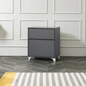 북유럽풍 모던 가구 깔끔한 2단 침대 협탁 고급 신혼집 인테리어 예쁜 TV