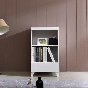 모던 화이트 미니 수납 거실 오픈형 수납장 내구성 피규어 예쁜 튼튼한 TV